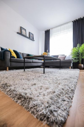Apartman Ana